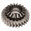 inva alloy precision bevel gears for transmission